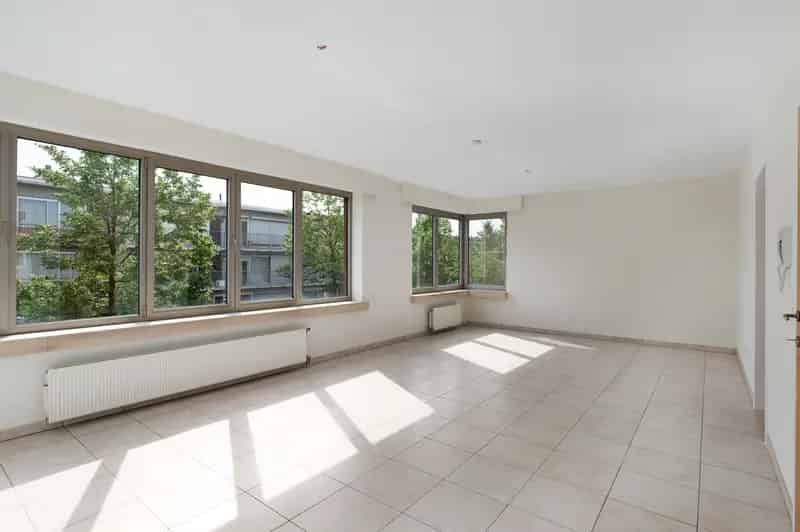 Appartement te koop 2 slaapkamers 110m2 terras garage