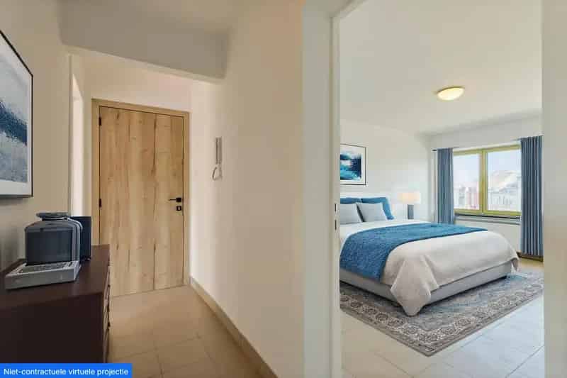 Appartement te koop Leopoldsburg 2 slaapkamers
