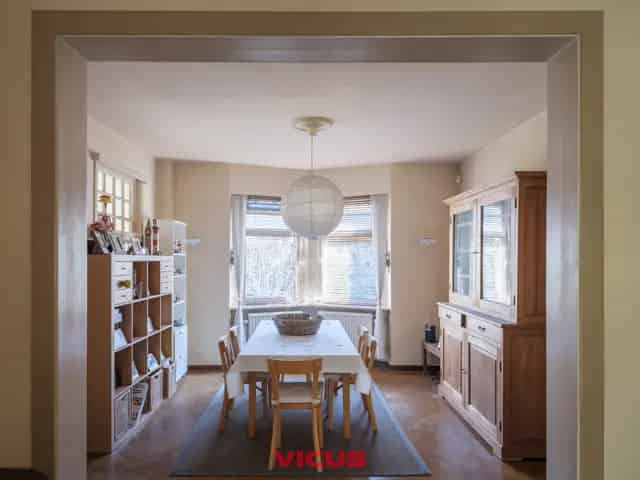 Bouwgrond Sint-Martens-Latem Te Koop
