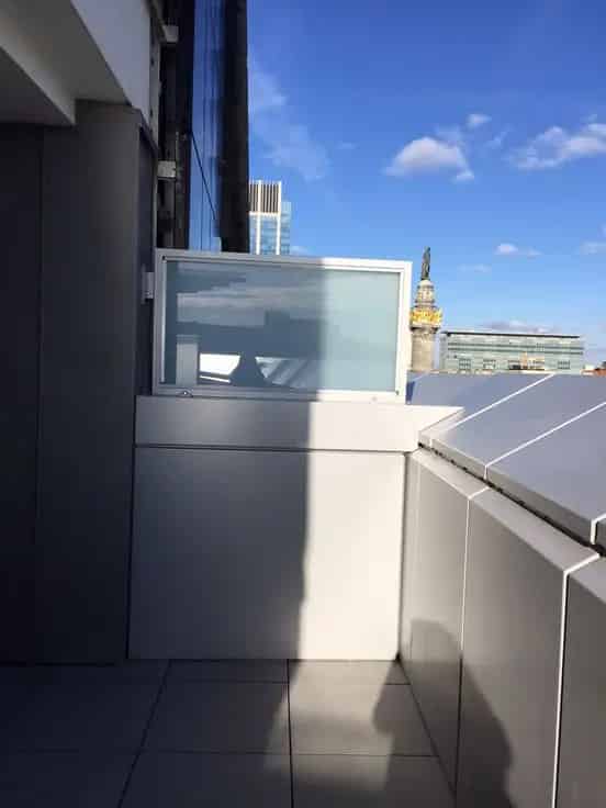 Appartement Te Koop Koningswijk Nabij Centraal Station
