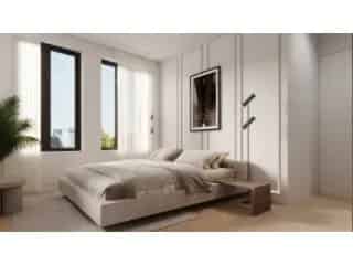 EUROCROWN Elsene Appartementen te Koop