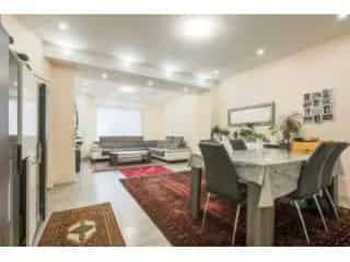 Huis te koop Lauwe 4 slaapkamers tuin