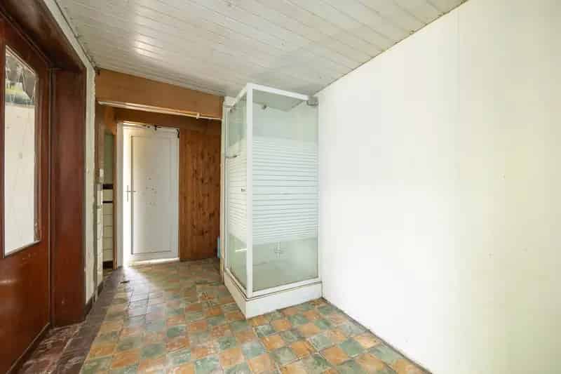 Huis te huur Te renoveren woning 787m²
