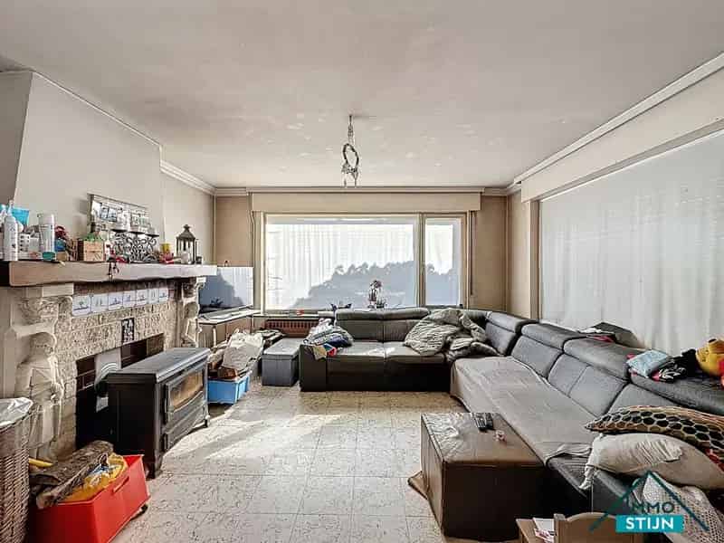 Huis te koop 4 slaapkamers Zedelgem