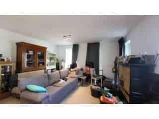 Appartement te huur Grace-Hollogne 66m²
