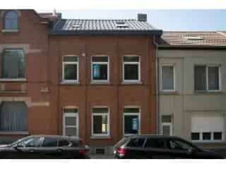 Huis te koop Landen - Gerenoveerd met karakter