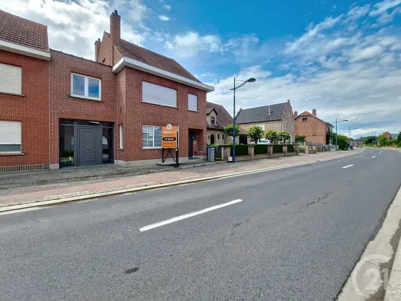 Huis te koop in Baal