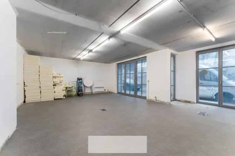Kantoorruimte te Koop Waregem
