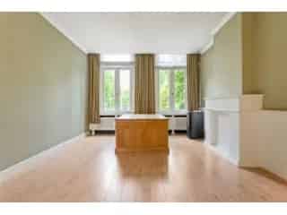 Handelspand te koop Berlaar 386m²