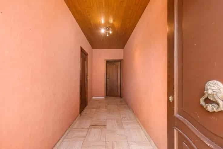 Huis Te Koop Ruiselede Centrum 3 slaapkamers