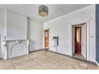 Huis te koop Herstal 171m² te renoveren