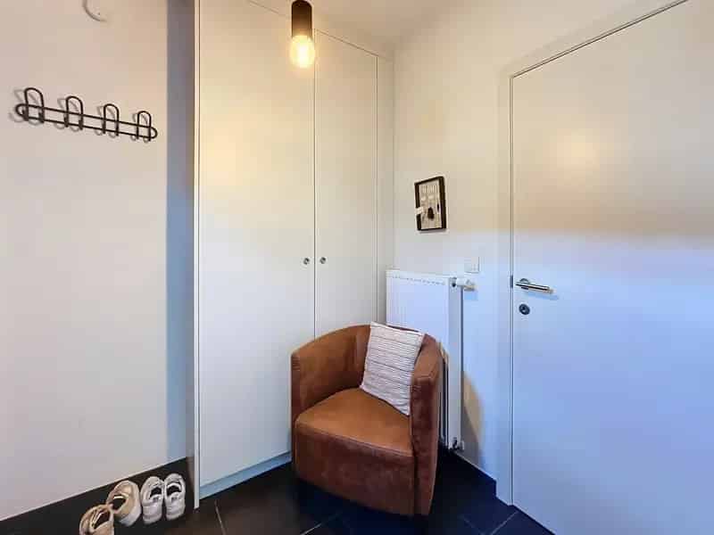 Huis te huur Lotenhulle 3 slaapkamers