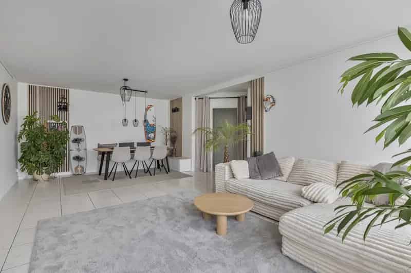 Appartement te koop Lille 2 slaapkamers garage kelder