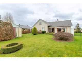 Huis te koop - Nukerke RBT90066