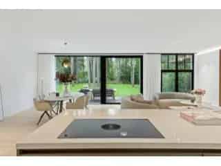 Appartement te koop - Waasmunster RBT32335