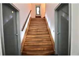 Handelspand te Koop Etterbeek 300m²  Kantoren Nabij Jubelpark