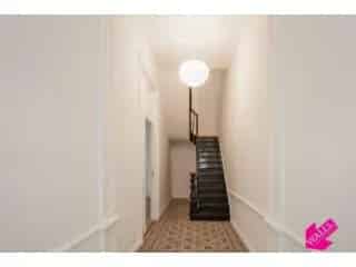 Appartement te Huur Antwerpen - Recent gerenoveerd