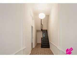 Appartement te Huur Antwerpen - Recent gerenoveerd
