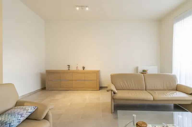 Nieuwbouwappartement te koop Kortrijk Centrum