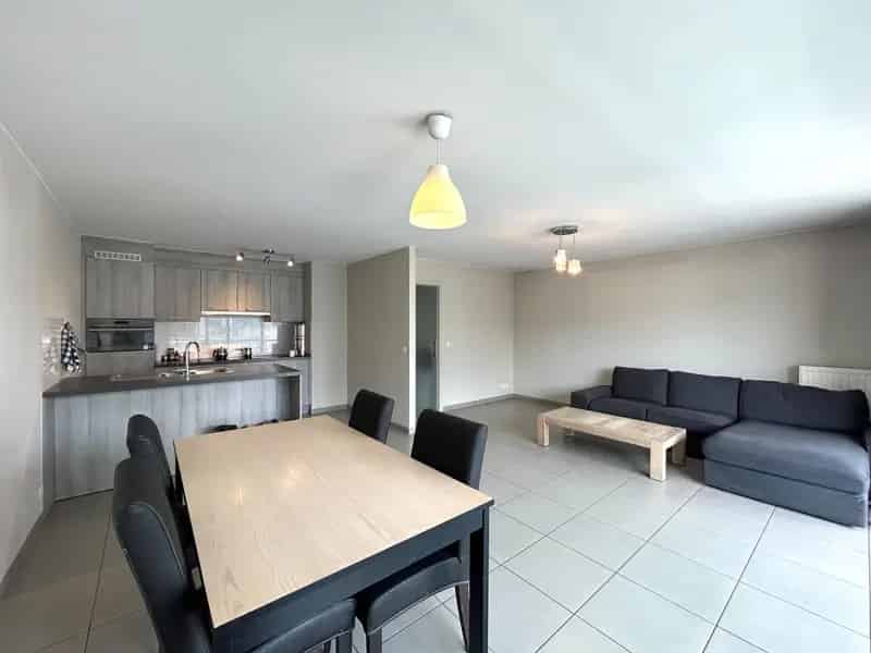Appartement te koop Roeselare Centrum