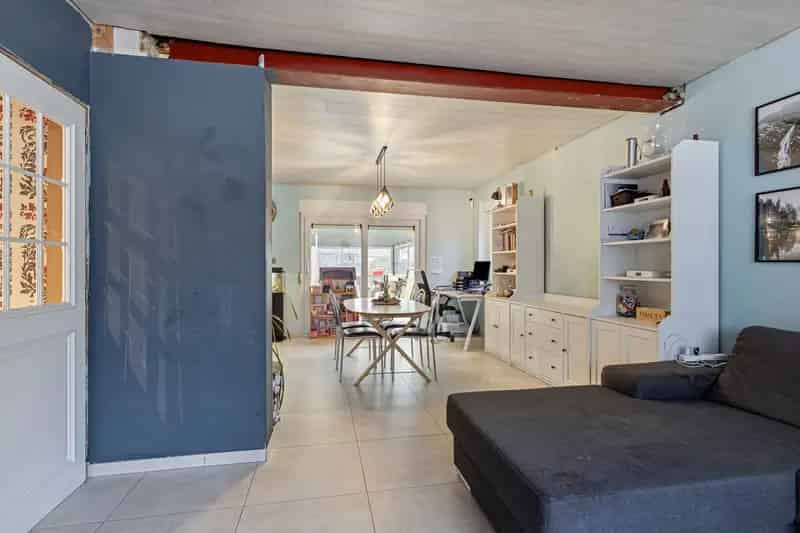 Huis te koop Tessenderlo-Ham: Instapklare woning met 3 slaapkamers