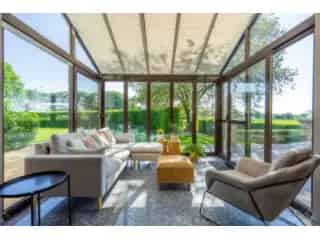 Huis te koop Sibret - Luxe villa met 6-8 slaapkamers en werkruimte