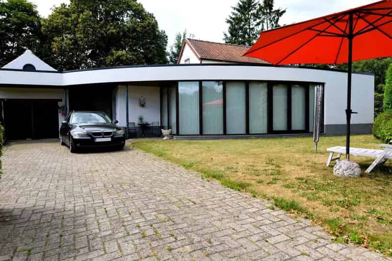 Huis te Huur Volledig Aanbod
