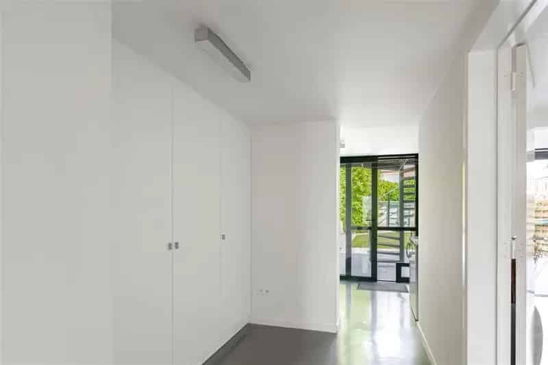 Sfeervol Praktisch Perfect Gelegen Woning