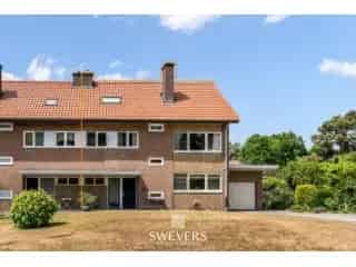 Huis te koop Houthalen-Helchteren 6 slaapkamers