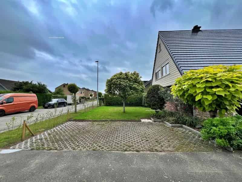 Woning te huur 3 slaapkamers Lovendegem