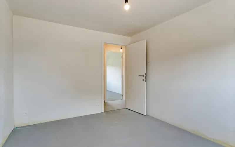 Nieuwbouw Woningen Binkom HOB BEN-woningen