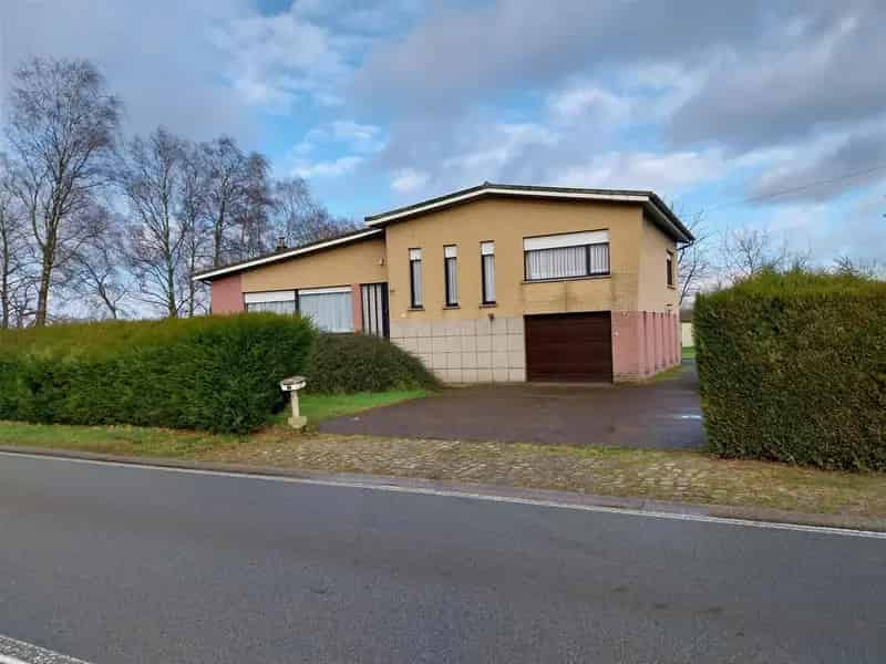Woning te Koop Volledig Aanbod