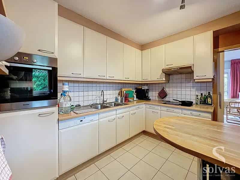 Huis te Huur Maldegem