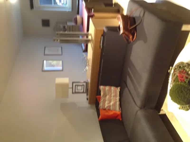 Studio te Huur Deinze Gemeubeld