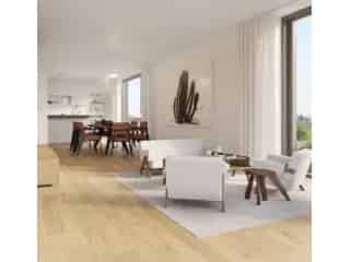 Appartement te koop Sint-Lambrechts-Woluwe