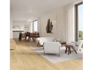 Appartement te koop Sint-Lambrechts-Woluwe