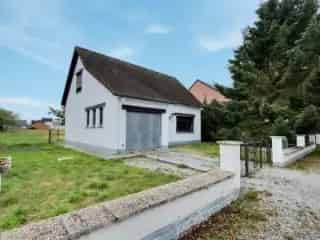 Villa te koop Ham-sur-Heure-Nalinnes