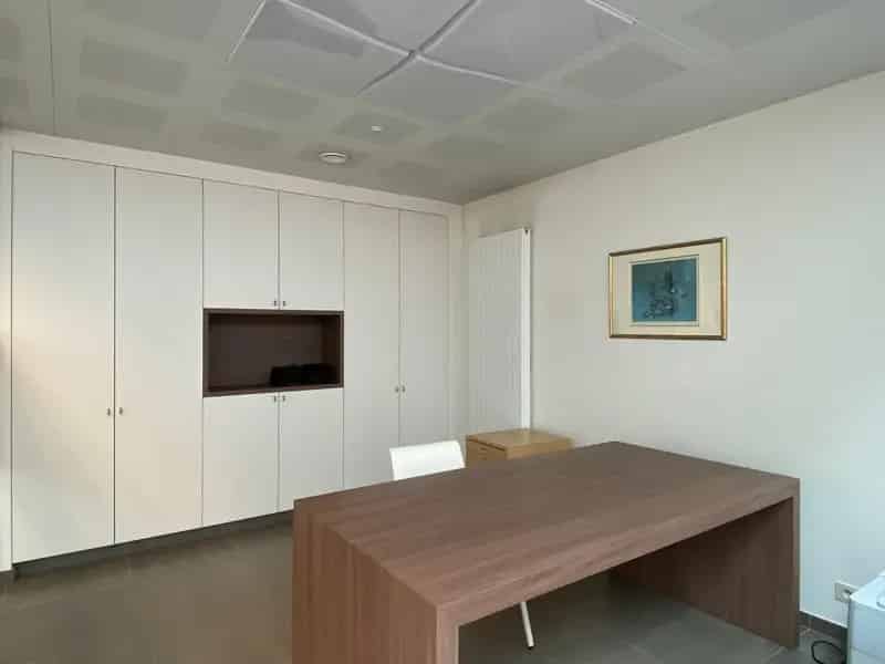 Handelspand 215m² Aarsele Centrum
