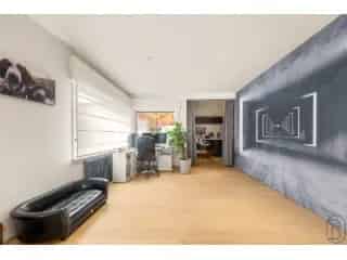 Huis te Koop Kluisbergen 3 slaapkamers Garage Tuin