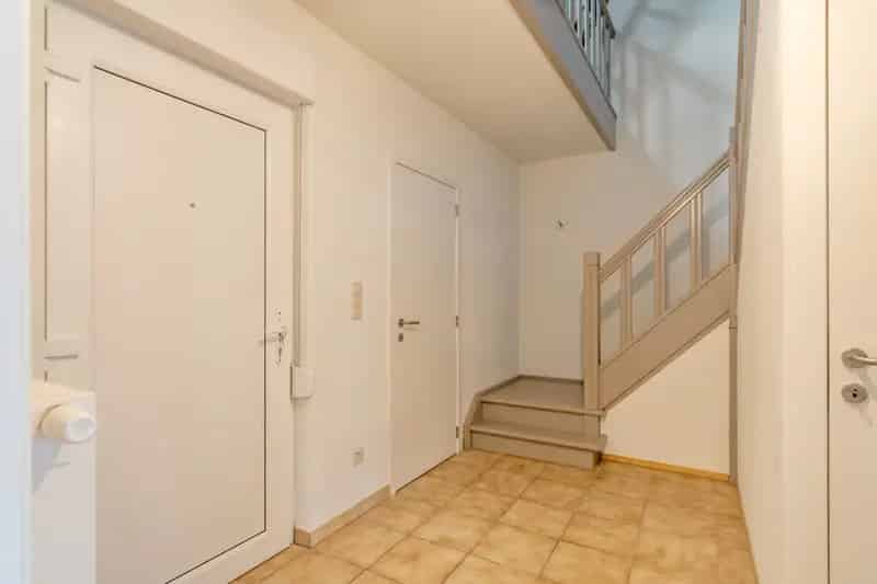 Ruime Vrijstaande Woning Te Koop Nabij Centrum