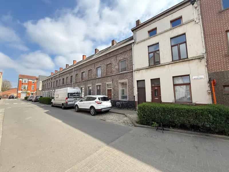 Huis te Koop Volledig Aanbod