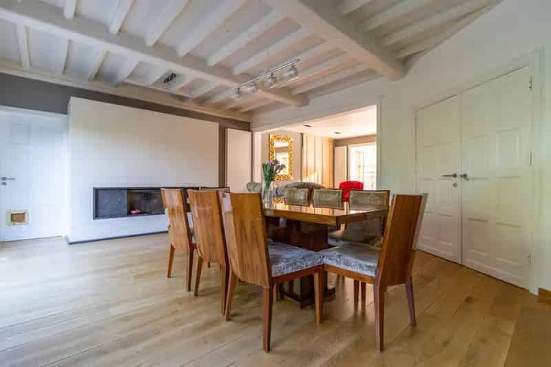 Villa te Koop Volledig Aanbod