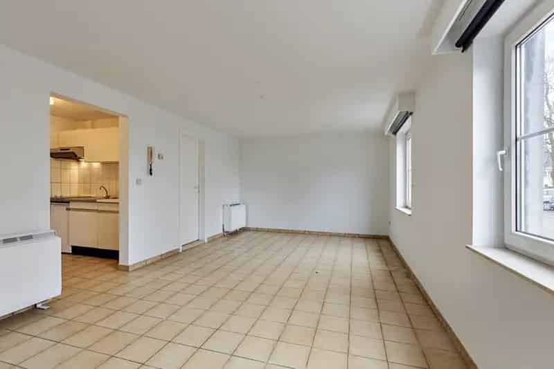 Studio te Huur Lanaken Nabij Maastricht