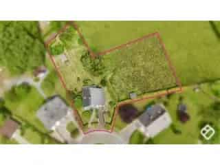 Huis te koop Jamoigne renovatie project