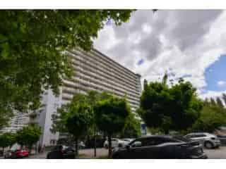 Appartement te koop Anderlecht 1 slaapkamer 59m² terras