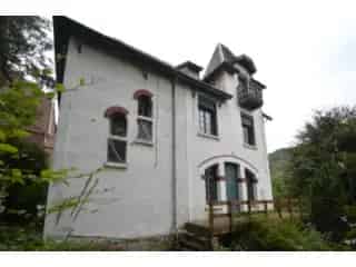 Huis te koop Tilff - Villa met 5 slaapkamers en tuin