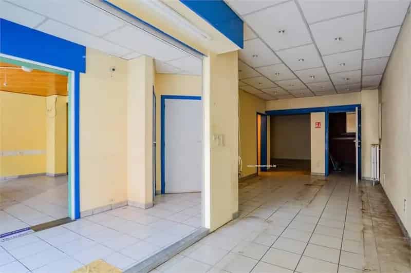 Handelspand met Woonst 5 Slaapkamers Eernegem