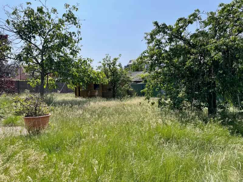 Bouwgrond Mariekerke 745m² - Rustige Ligging - 6% BTW
