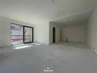 7ème ART Doornik Appartementen: Luxe & Duurzaam