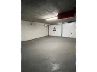 Garagebox te Koop Knokke Heist Residentie Long Beach